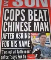 Betrouwbare Antiek en Kunst