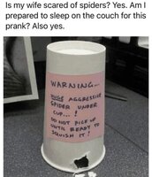 Frisse Watersport en Boten