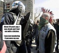 Betrouwbare Games partij