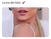 Betrouwbare Beelden partij