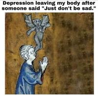 Frisse Contacten en Berichten