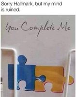 Betrouwbare Bouw partij