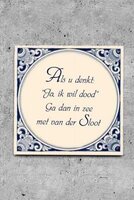 Frisse Postzegels collectie