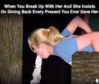 Betrouwbare Zakelijke goederen