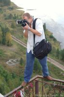 Strakke Desktops set