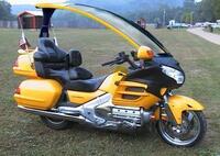 Frisse Tablets collectie