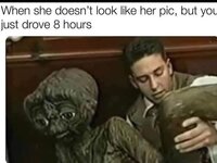 Frisse Tickets en Kaartjes