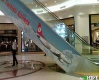 Strakke Keukenapparaten set