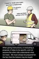 Frisse Stadsfietsen collectie