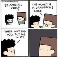 Frisse Gratis collectie