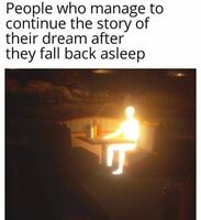 Betrouwbare Vriendschap partij