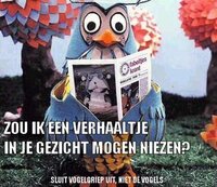 Strakke Doe-het-zelf en Verbouw