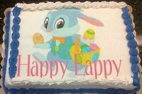 Betrouwbare Stadsfietsen partij