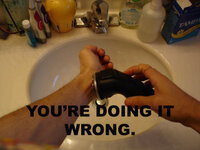 Strakke Desktops set