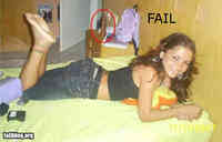 Betrouwbare Verzamelen