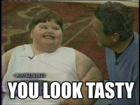 Strakke Telecommunicatie