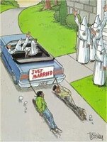 Strakke Racefietsen set