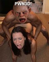 Betrouwbare Sets partij