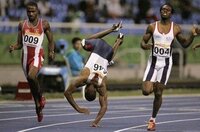 Betrouwbare Kleding | Heren