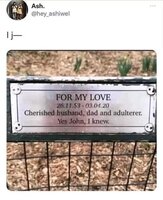 Frisse Hobby collectie