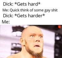 Betrouwbare Studie partij