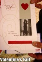 Frisse Spelcomputers en Games