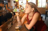 Strakke Fulltime set