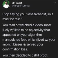 Betrouwbare Vakantie