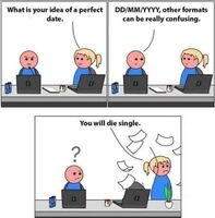 Strakke Koelkasten set