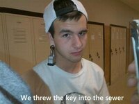 Betrouwbare Design partij