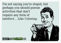 Betrouwbare Bouw partij