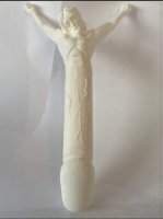 Strakke Cd's en Dvd's