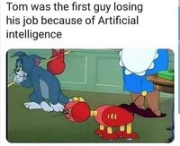 Betrouwbare Dieren en Toebehoren