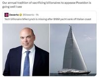 Frisse Postzegels en Munten