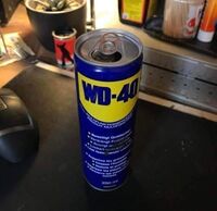 Frisse Freelance collectie