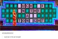 Frisse Kinderen en Baby's