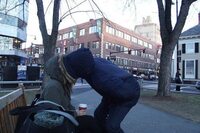 Frisse Freelance collectie