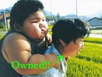 Frisse Audio, Tv en Foto