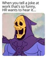 Strakke Computers en Software