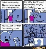 Betrouwbare Audio, Tv en Foto