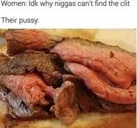 Strakke Contacten en Berichten