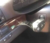 Strakke Huizen en Kamers