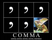 Betrouwbare Dakdragers partij