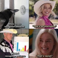 Strakke Schoenen set