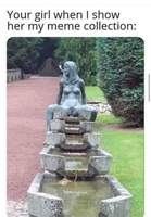 Frisse Telecommunicatie