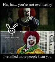 Frisse Vriendschap collectie