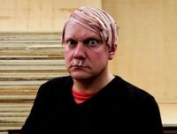 Frisse Sieraden, Tassen en Uiterlijk