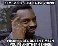 Betrouwbare Huizen en Kamers