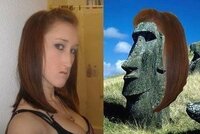 Strakke Zakelijke goederen