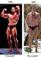 Betrouwbare Antiek en Kunst